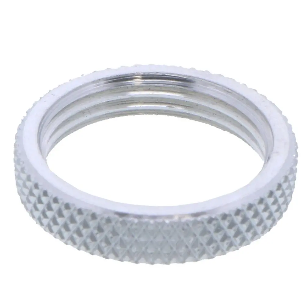 1051066 Panel Nut For P60 Water Pressure Regulator (Watts Compatible) 1