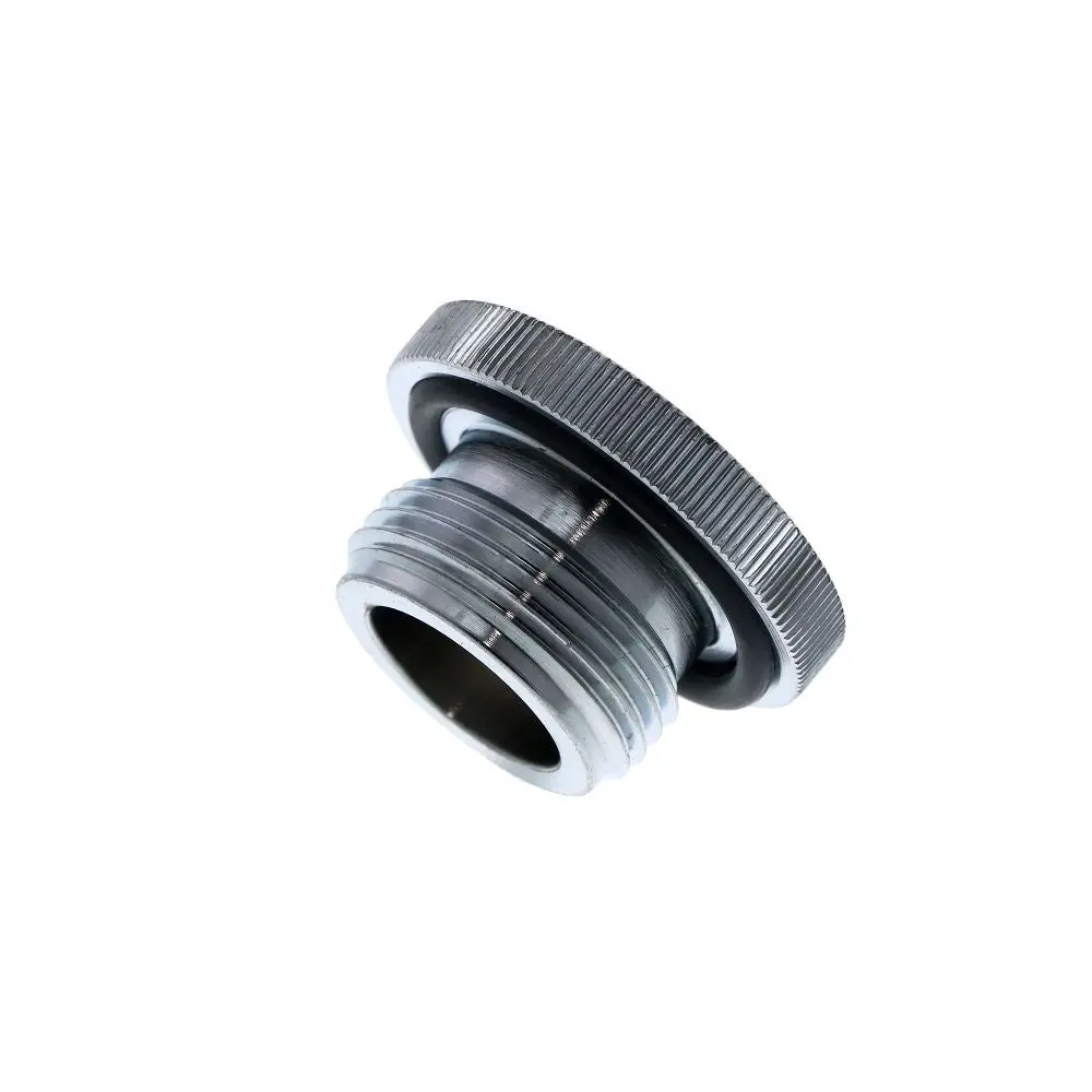 Atlantic Uv Monitor Reducing Bushing 1