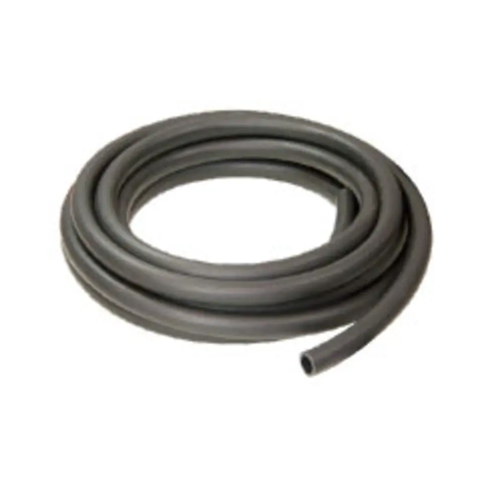 Drain Hose 7/8" Id For Dishwasher Discharge 1
