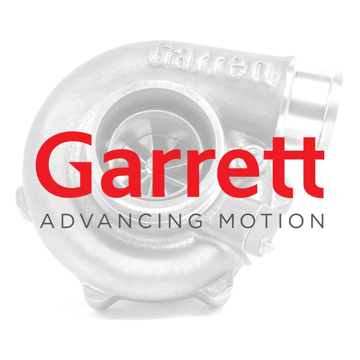 Gtx5544r 106Mm Gen Ii Turbocharger Supercore 1