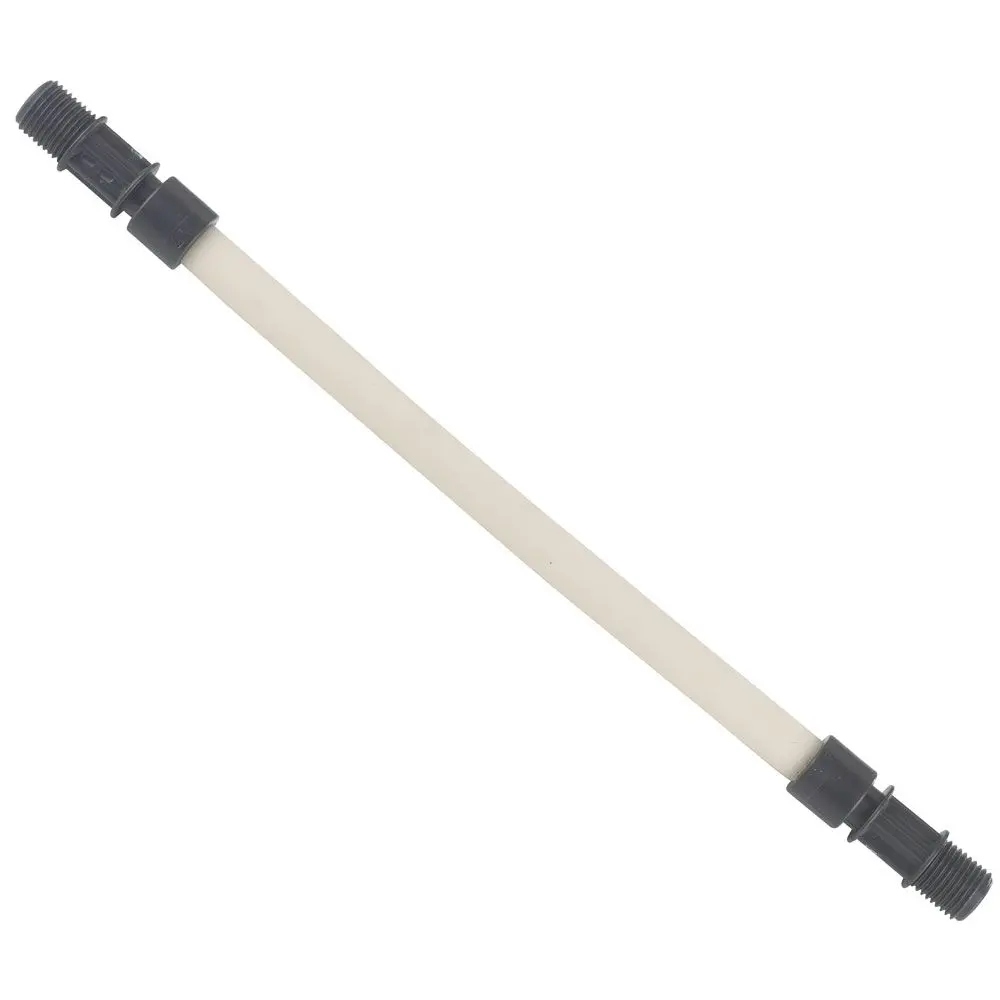 Stenner Santoprene Replacement Pump Tube #7 1