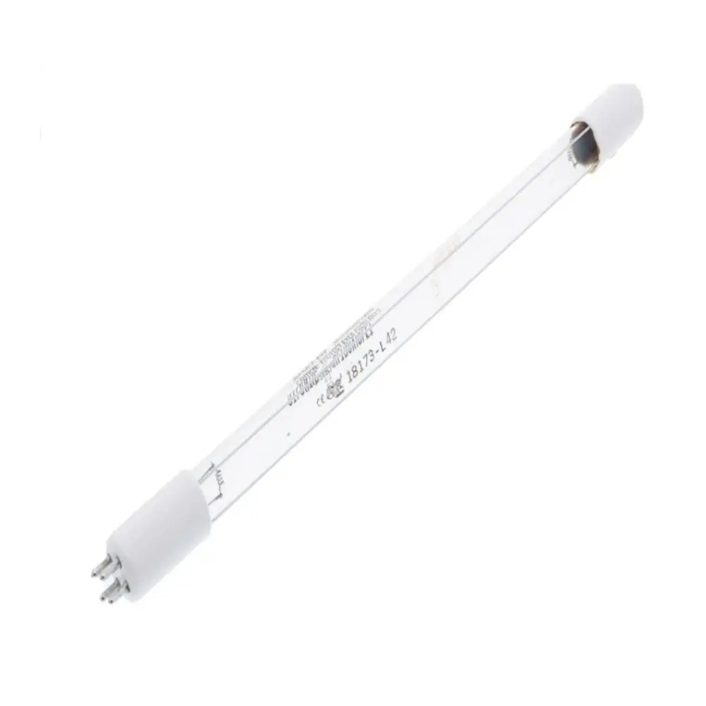 Uv Lamp Replacement For Atlantic Uv Lamp Uv05-0112 1