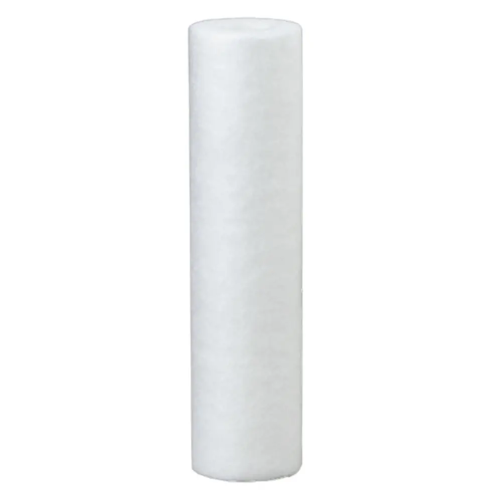 Hytrex 12-1/2 Filter - 20 Mic Gx20-12 1/2 1