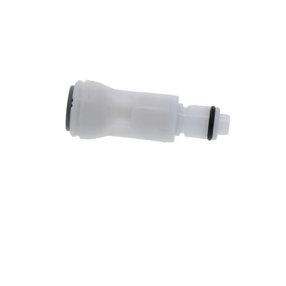 Plcd29006 Nsf Valved In-Line Quick Connect Coupling Insert 3/8 Jg 2