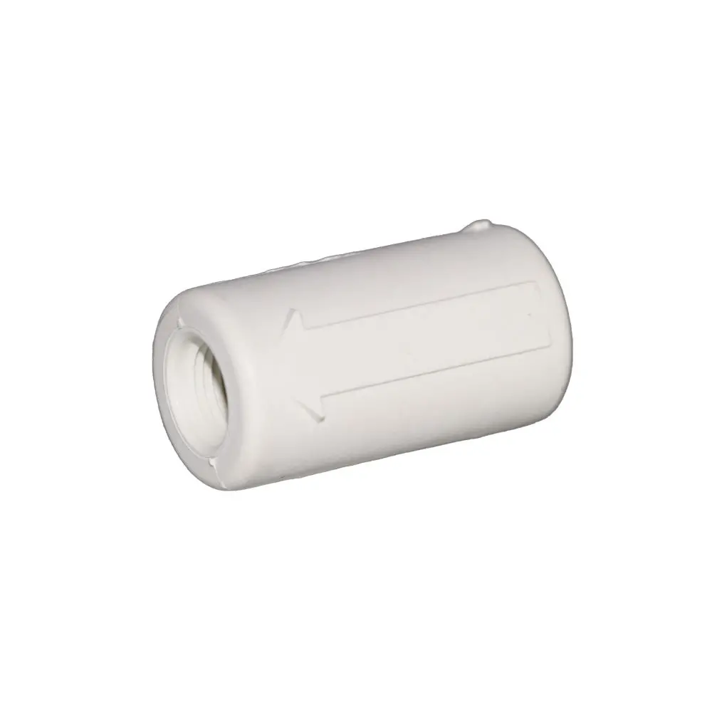 Inline Flow Restrictor - 1.5 Gpm 1/8" Fpt 1