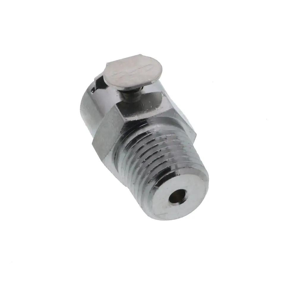 Mc1004 Male Thread Coupling Body 1/4 Npt 1
