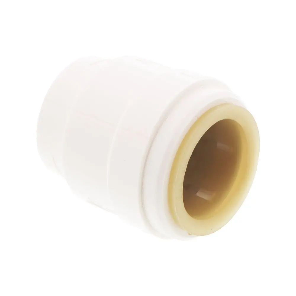 Watts Aqualock/Seatech - End Stop - 3/4 Cts 1