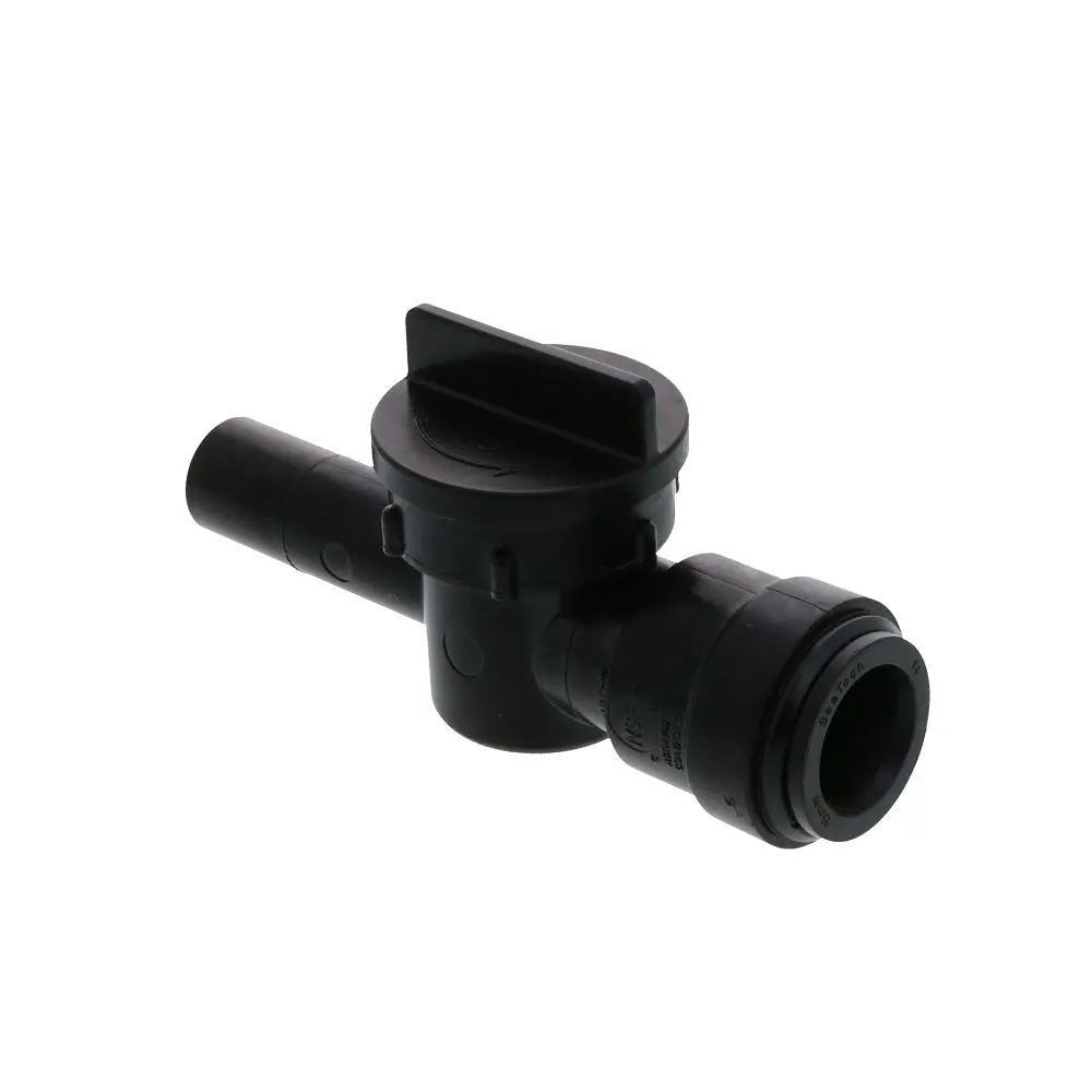 Watts Aqualock/Seatech - Stackable Valve - 15Mm 1