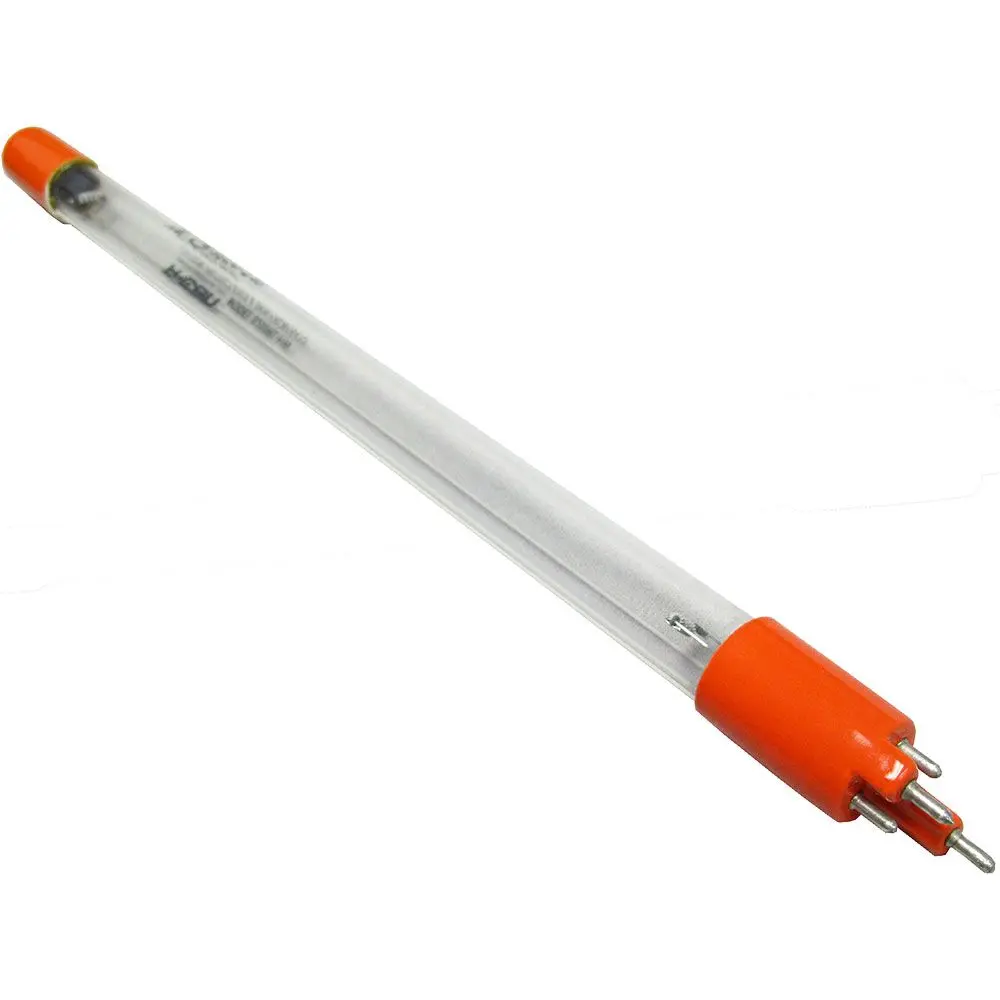Sterilight S410rl-Hw Uv Lamp For Sp410-Hw System 1