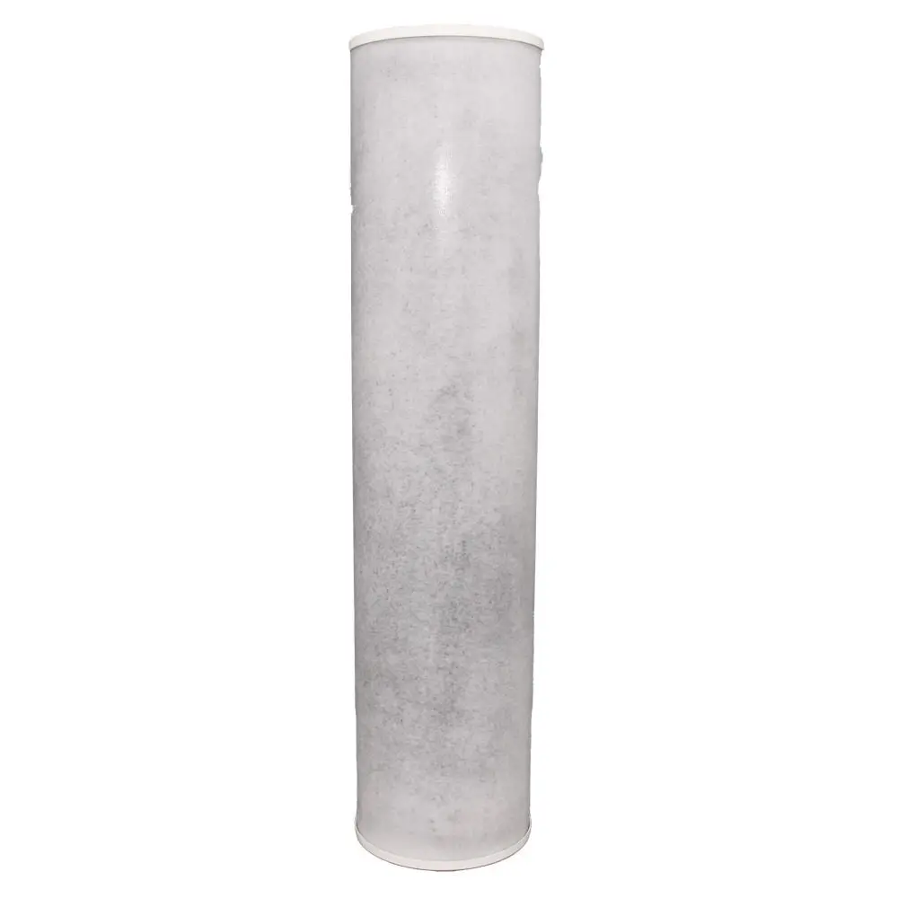 Optipure Ccm-20B; 20" X 4 ½" Chloramine 1