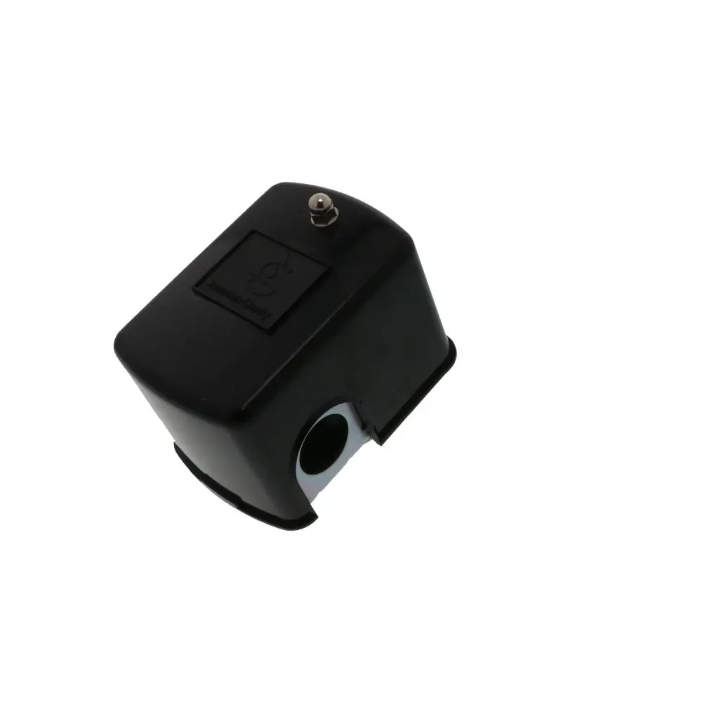 Lead-Free Well Tank Pressure Switch 40-60 Psi 1