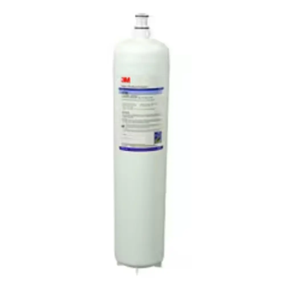3M™ Scalegard™ Hp Pre-Filter Filter Cartridge Hf90-Clx-Ro 1