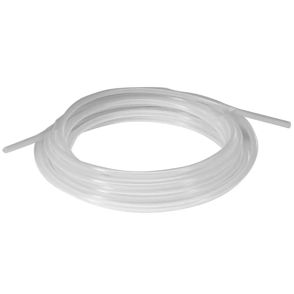 Stenner Suction/Discharge Tubing (Ldpe), 3/8" White (Natural), Classic/Svp 1