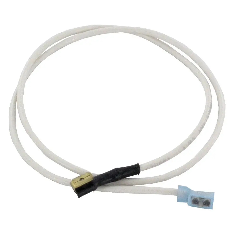 Dol-Fyn Lead 21" White, A30 Dst 1