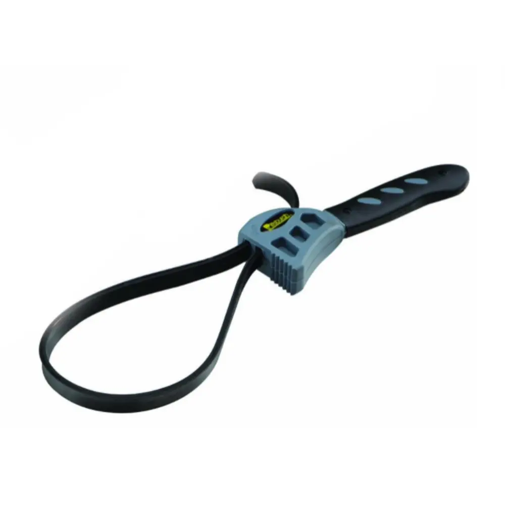 Adjustable Strap Wrench - Slim Line, Standard Series Housings 1