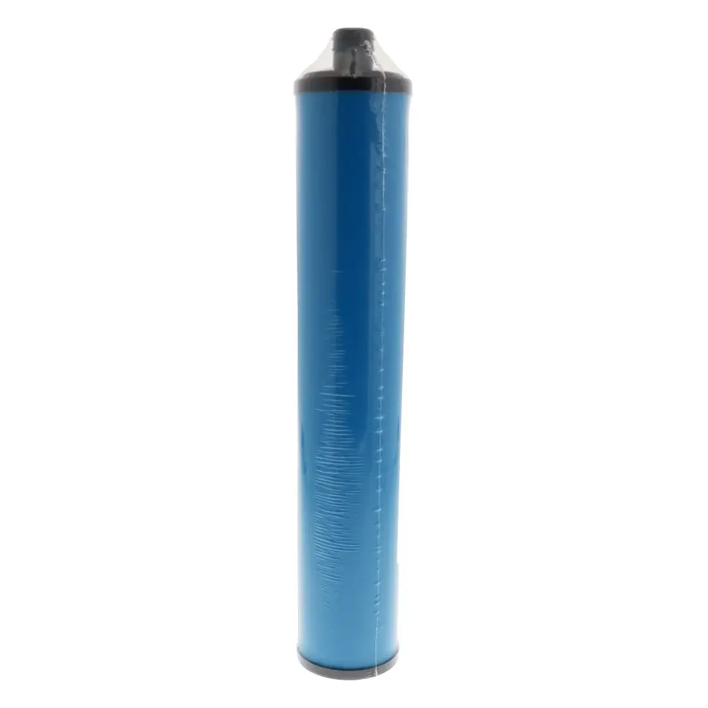 Microline S7025 Gac Post-Filter 2