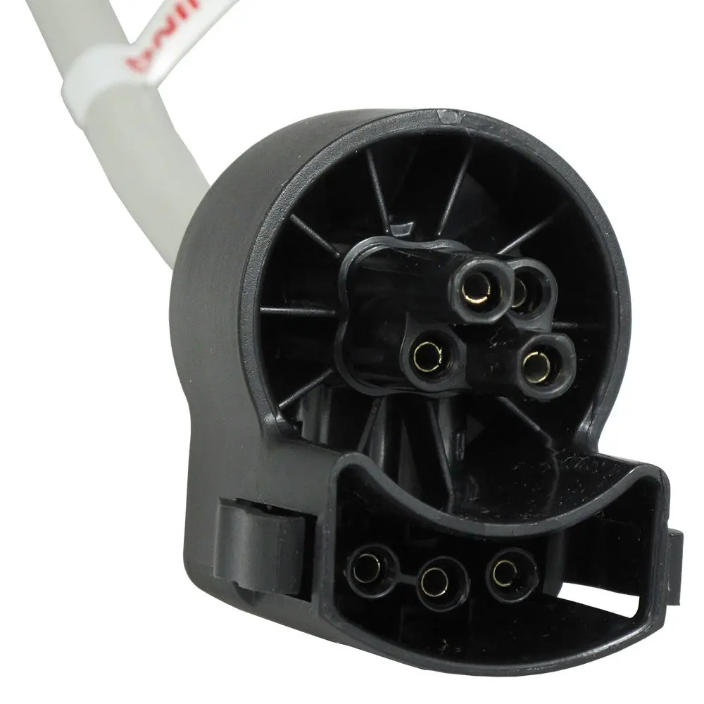 Sterilight Ba-Ice-Sm Monitored Ballast For "Plus" Models 100-240V 2