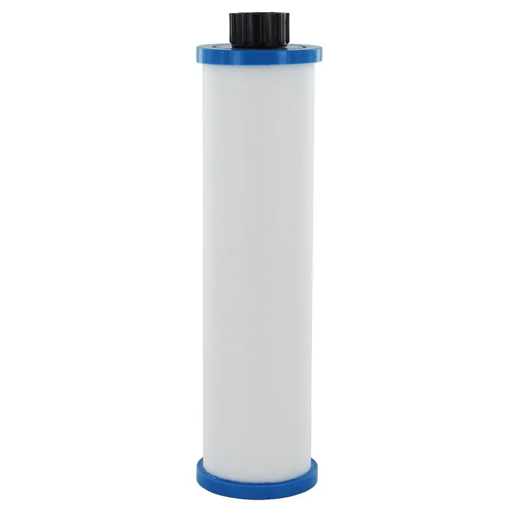 Filbur Fc-3128 Disposable Pre-Fill Water Filter With Hose Adapter 1