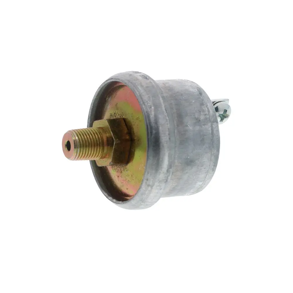 Everpure Ev3016-41 Low Pressure Alarm Pressure Switch 1