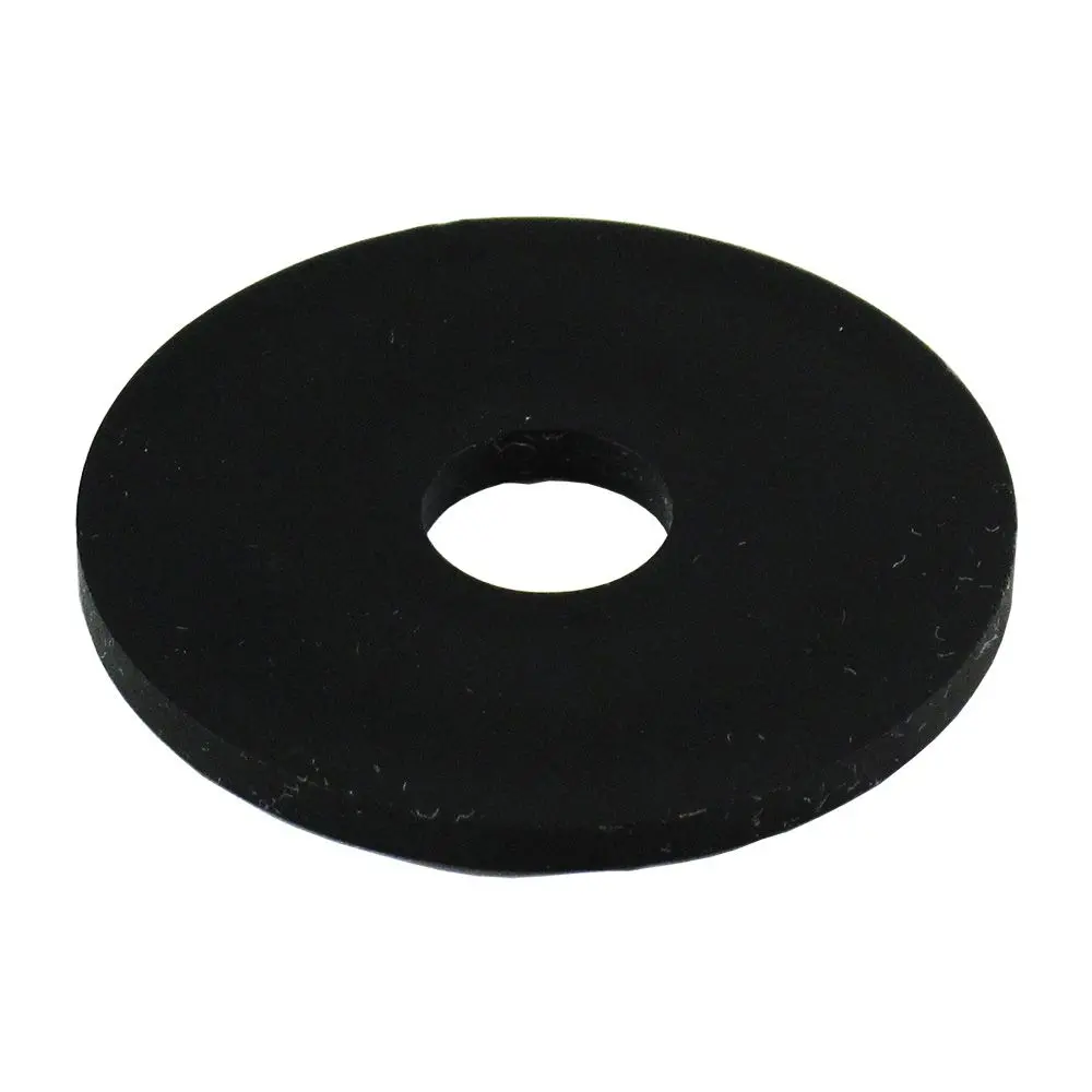 Plastic Flat Spacer 1