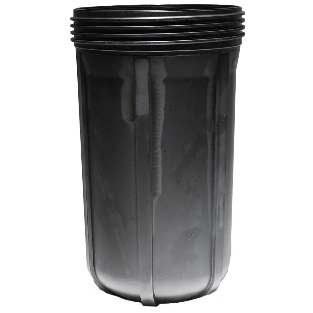 Pentek 153129 #10 Big Black Sump 1