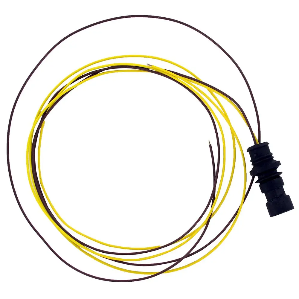 Lamp Socket For Uv 612 Series 1