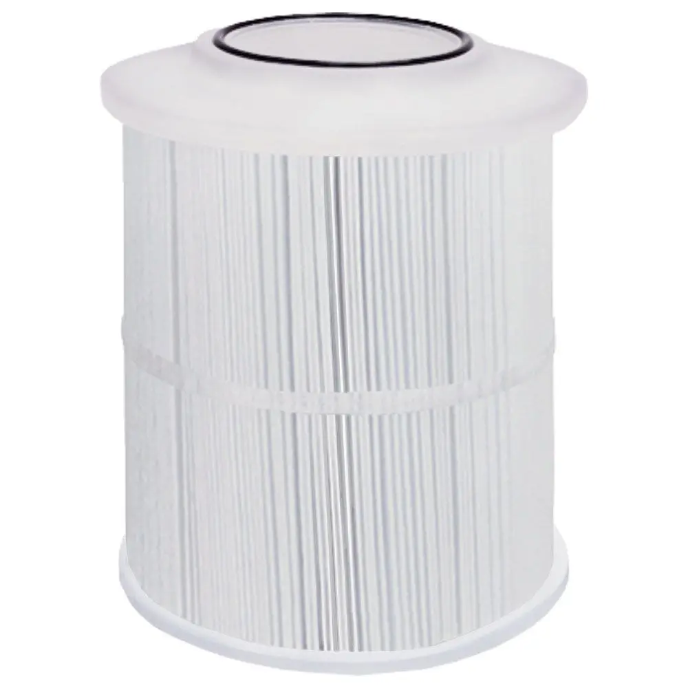 Neo-Pure Psj-90-S2a Pleated Synthetic Jumbo Cartridge 0.2 Micron 1