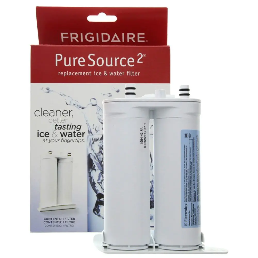 Frigidaire Wf2cb Puresource2 Water Filter 1