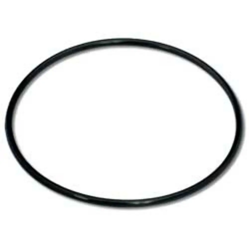 Gasket Epdm Clamp Style 1