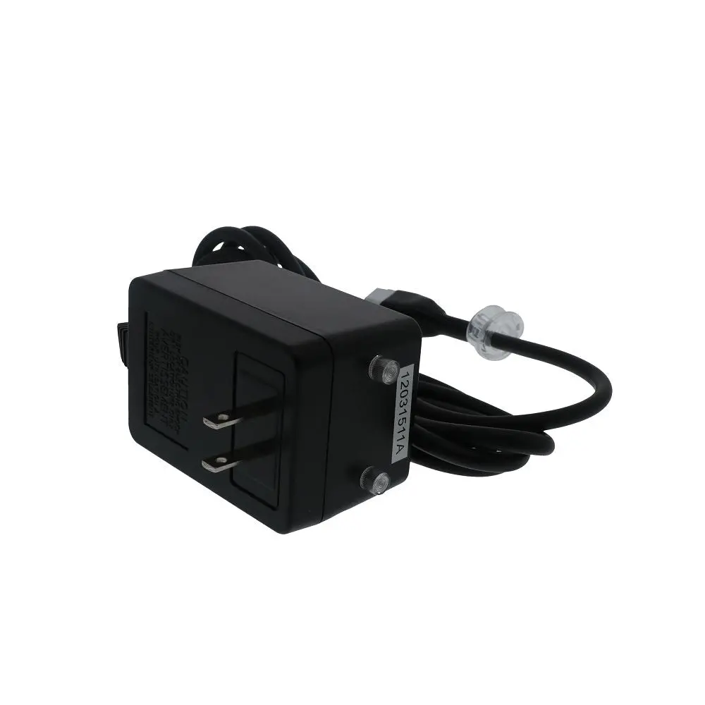 Aqua Flo 40200080 Control Module For Uv1 & Uv Addon 120V 1