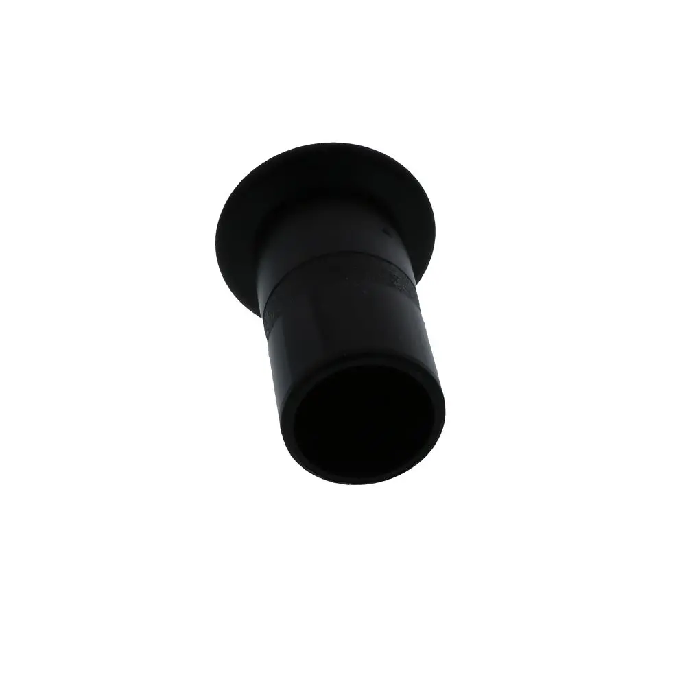 Watts Aqualock/Seatech - End Plug - 22Mm 3