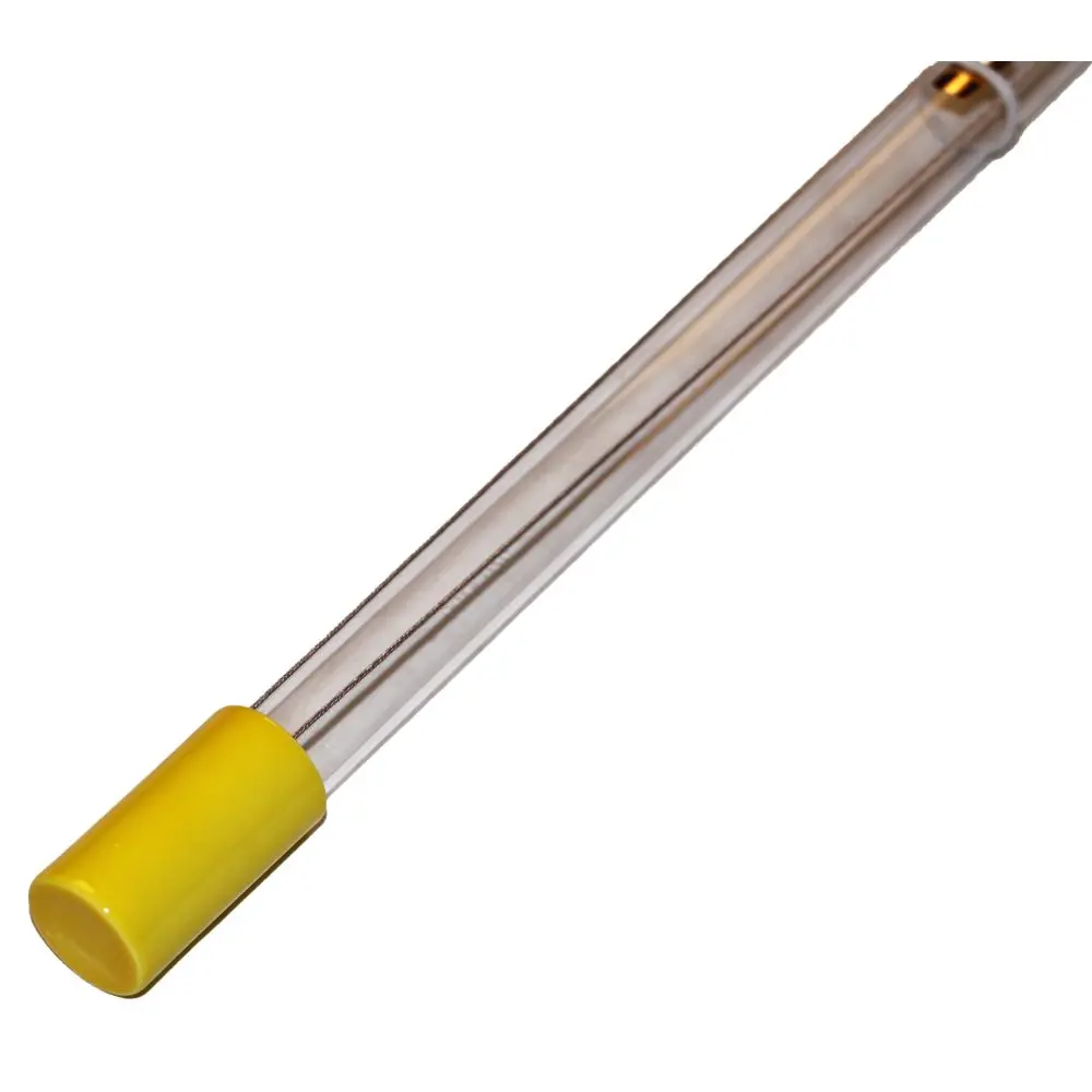 Neo-Pure Uv Lamp Compatible With Trojan 794447-Oyw For Uv3000 Plus Systems 2