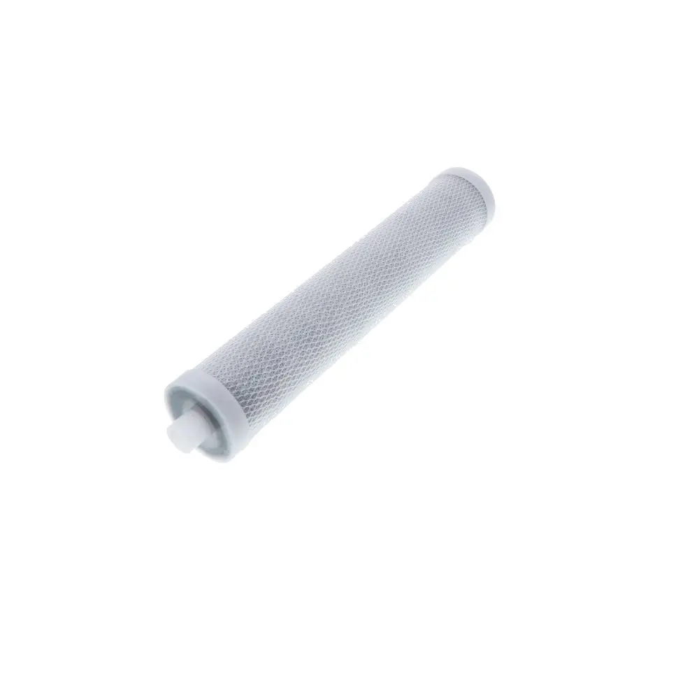 Culligan Compatible Water Tower Carbon Pre/Post Filter 1