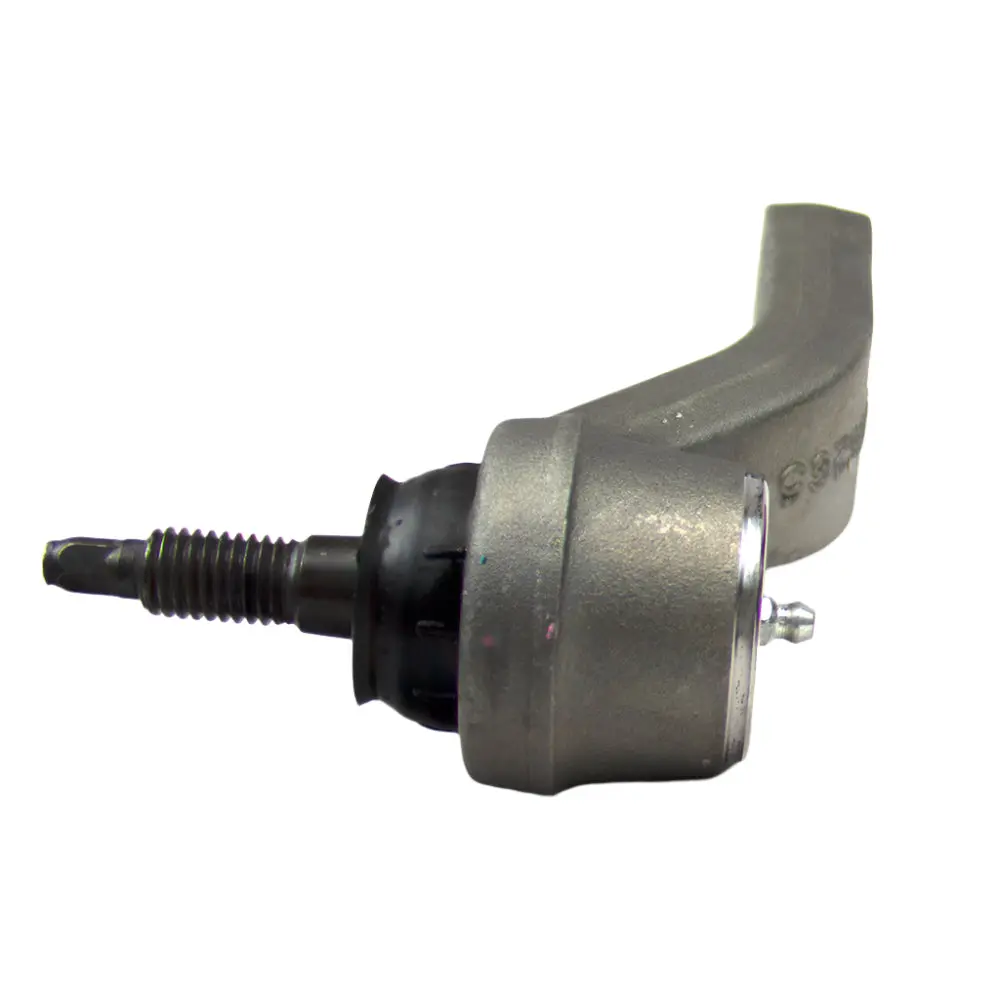 Gm Pitman Arm, 2001-2010 Lb7/Lly/Lbz/Lmm 2