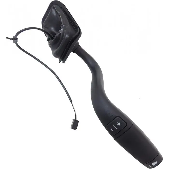 Gm Automatic Transmission Shift Lever, 2015-2019 Lml/L5p 1
