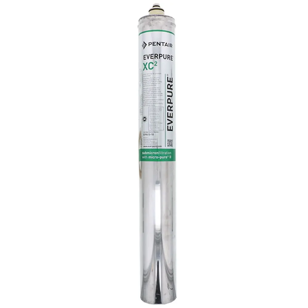 Everpure Xc2 Ev9613-10 Filter Cartridge 1