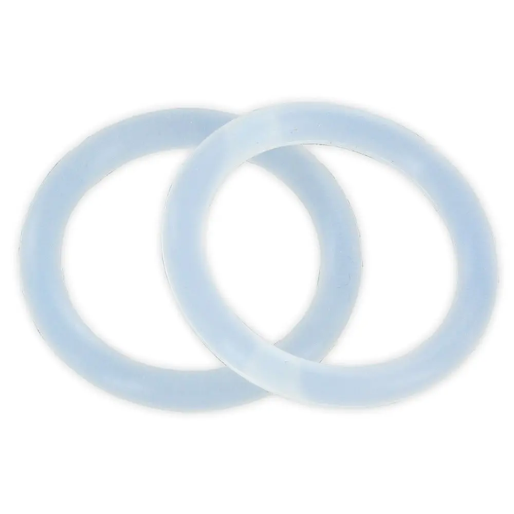 Aqua Flo 89578 O-Ring For All Aqua Flo Abuv Models - Pack Of 2 1