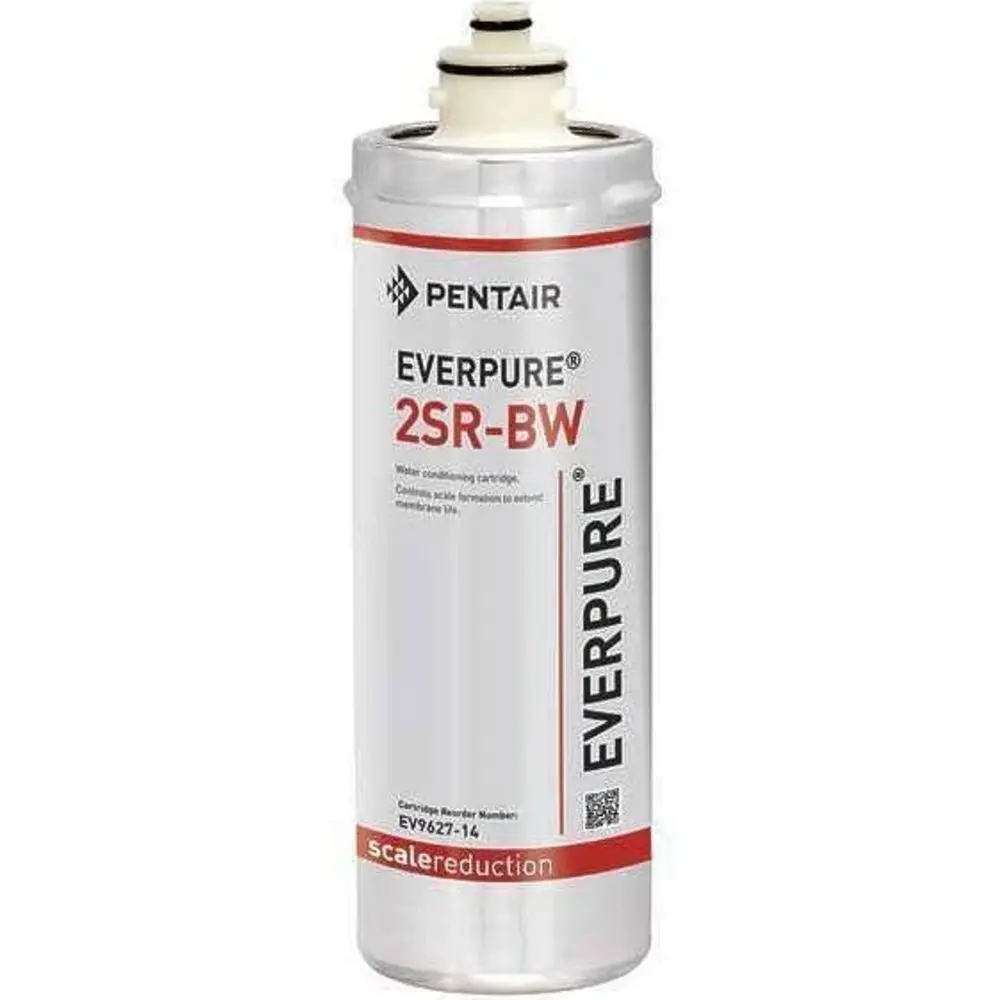 Everpure 2Sr-Bw Cartridge Ev9627-14 1