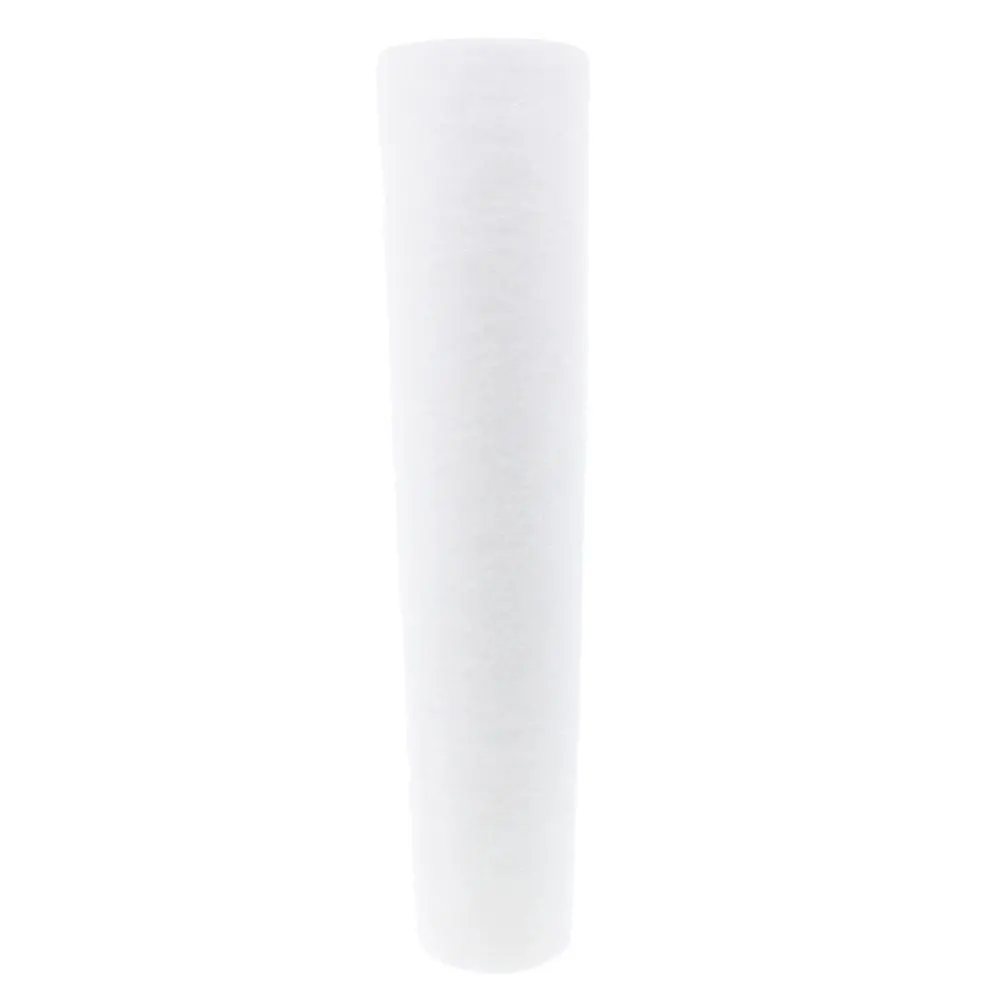 Hytrex 20" Filter - 5 Mic Gx05-20 2