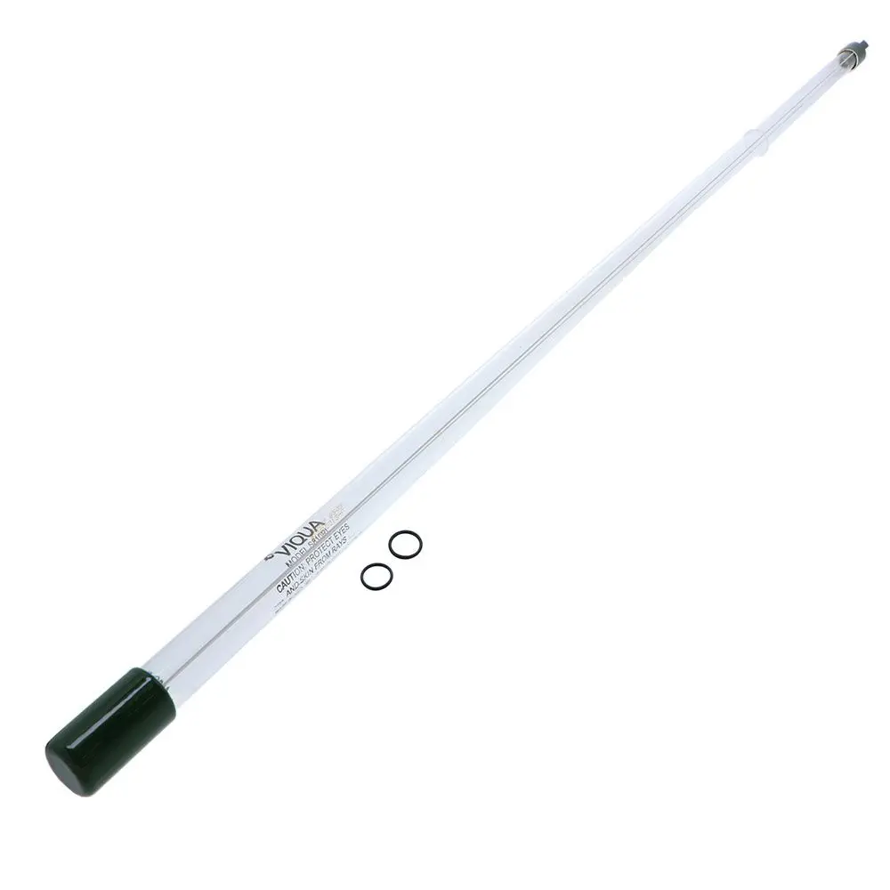 Sterilight S810rl Uv Lamp For S8q Series Systems 1