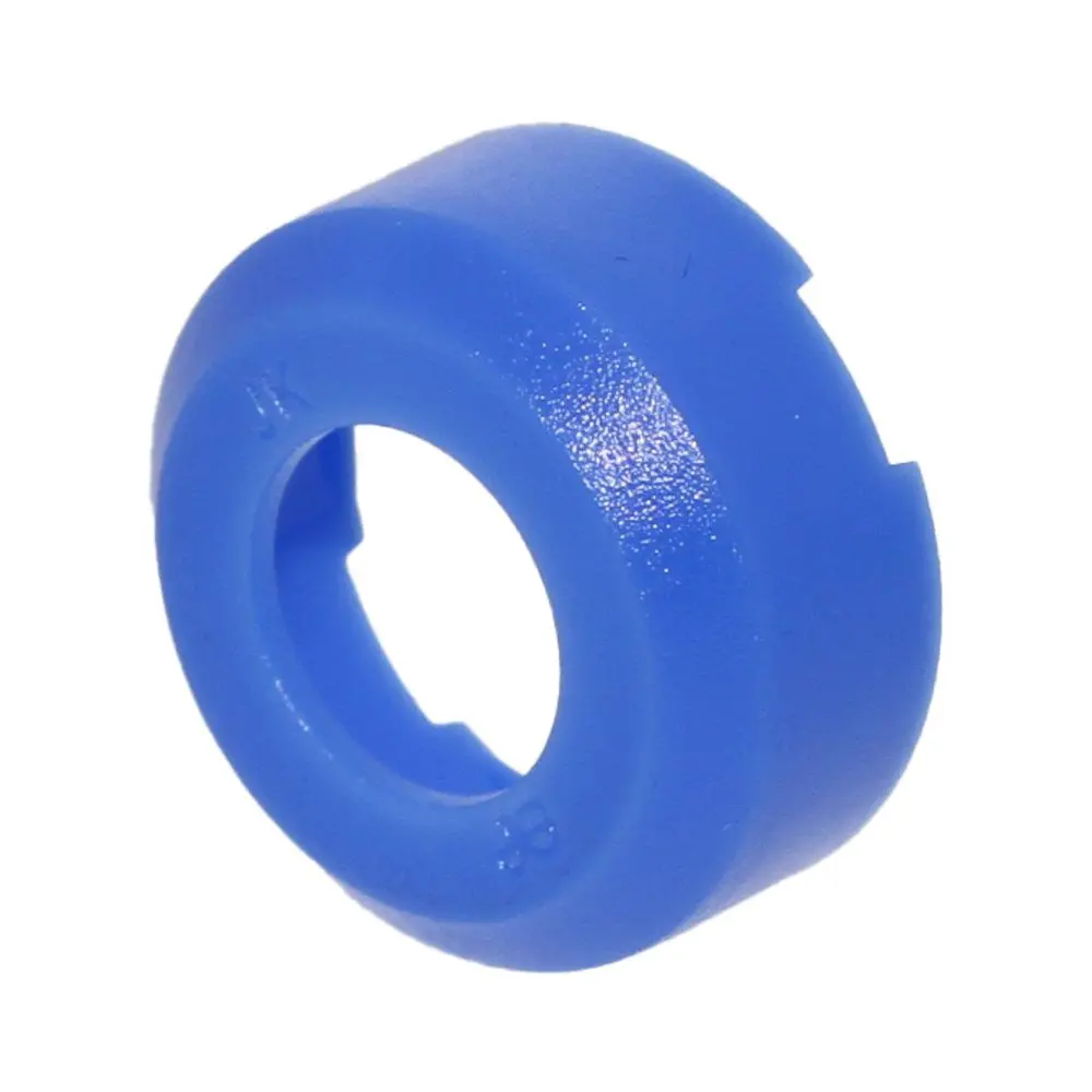 John Guest Collet Cover - 1/2 Od 1