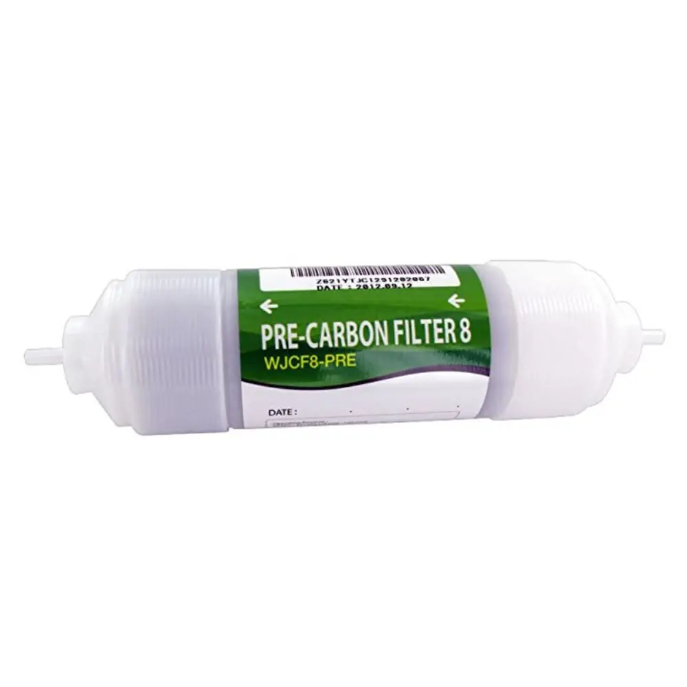 Coway Wjcf8-Pre Pre-Carbon Filter 1