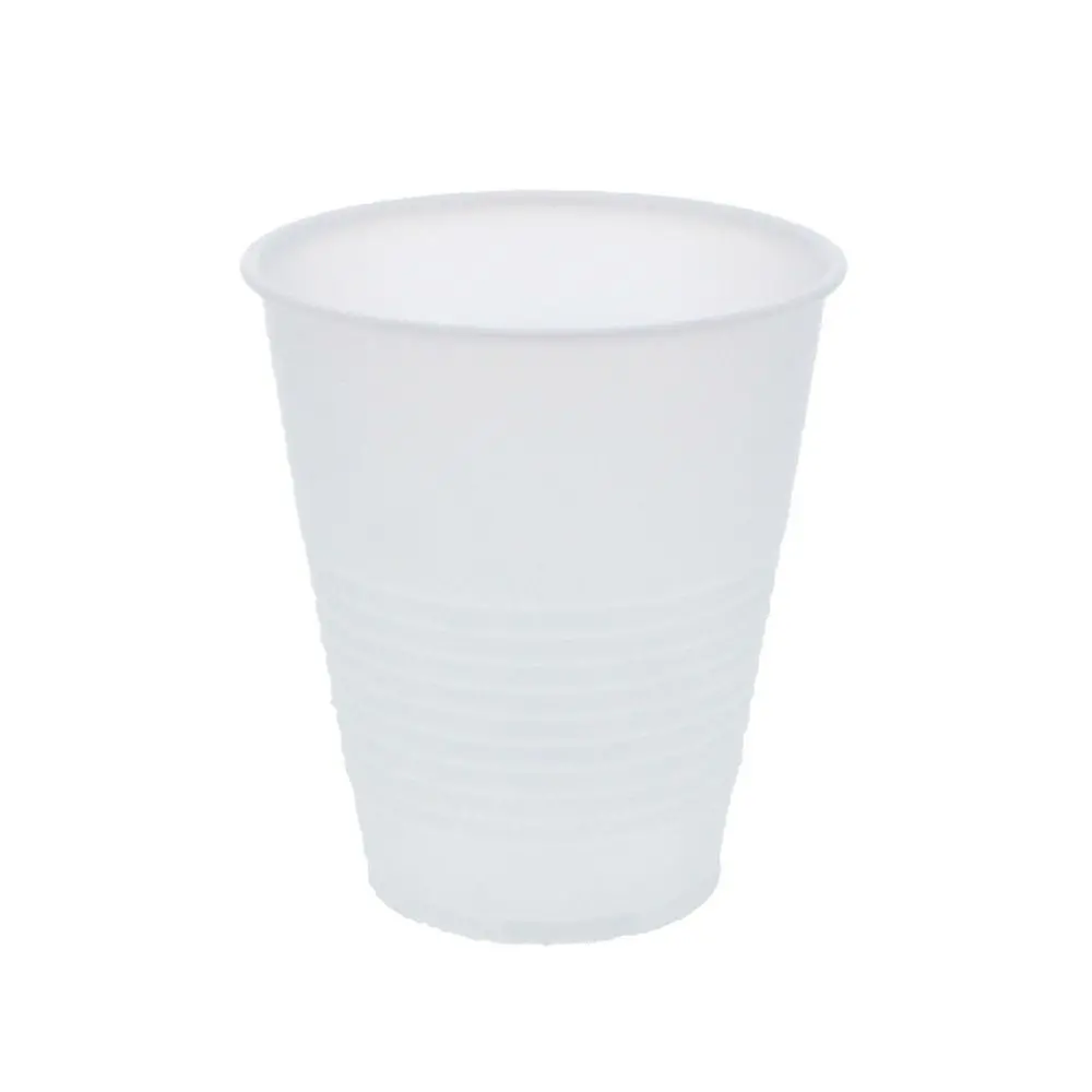 Translucent Plastic Cup 12Sn 12 Oz (1,000/Cs) 2