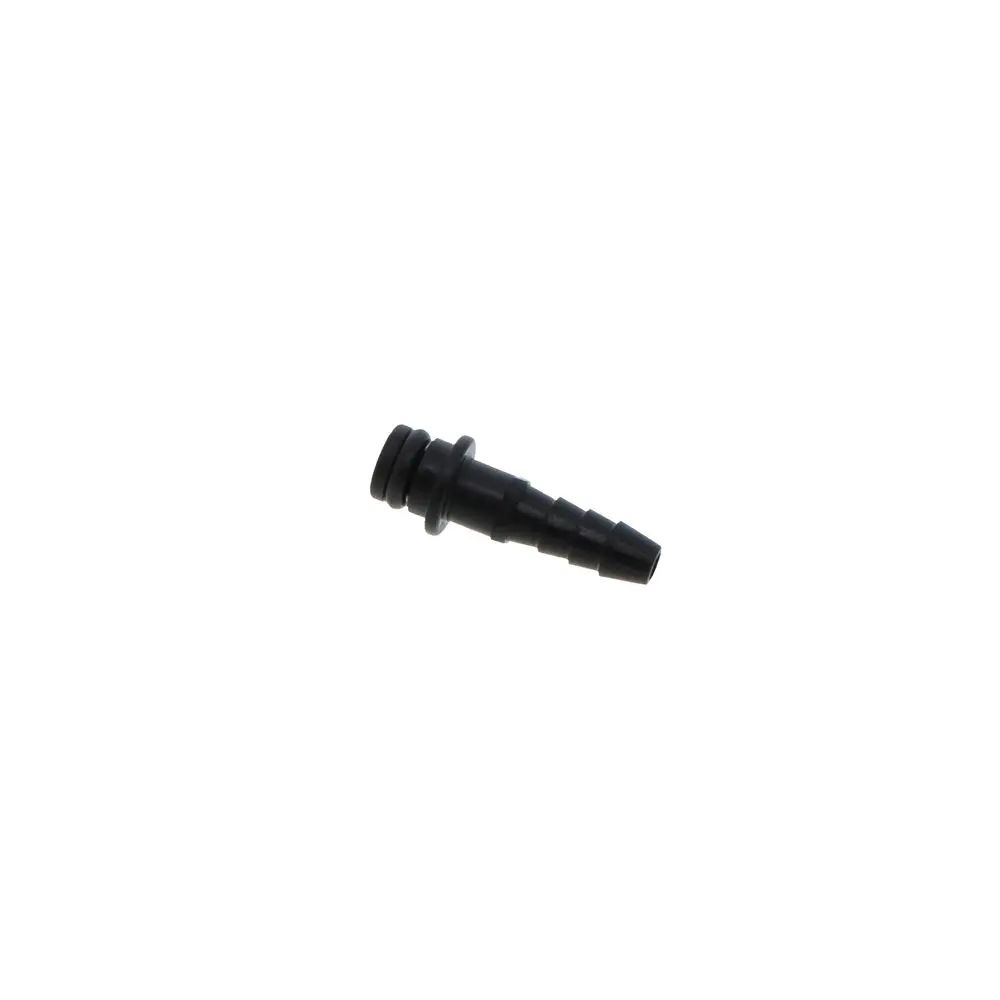 Tmf02 Non-Valved Hose Barb Fitting Insert 1/8 Id Barb 2