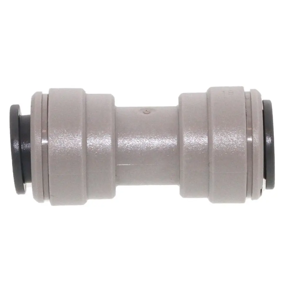 John Guest Union Connector - 1/2 3