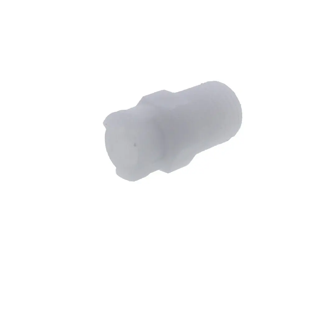 Smptd02 Valved Male Thread Coupling Body 1/8 Npt 2