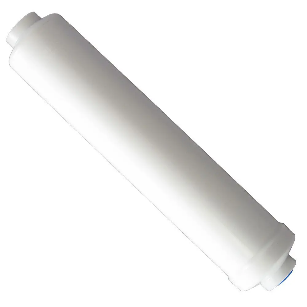 Everpure Compatible In-10 Ck In-Line Water Filter 1