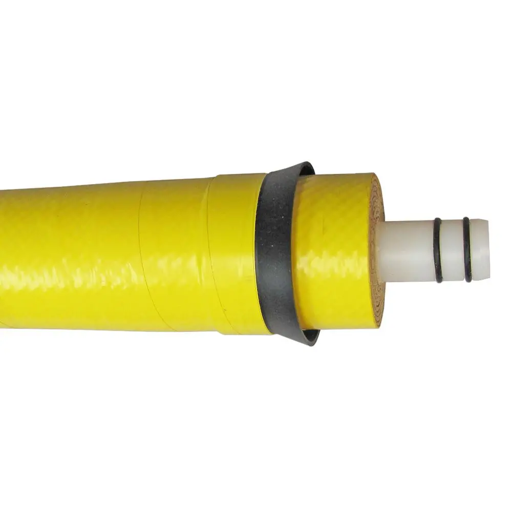 Filmtec Tw30-2026 Tap Water 220 Gpd Ro Membrane Dry 1