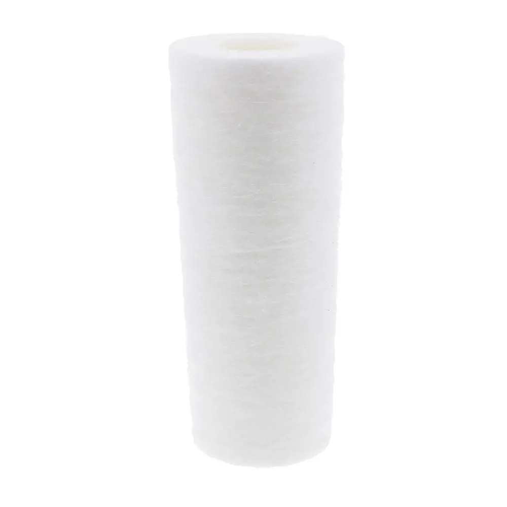 Hytrex 9-7/8 Filter - 75 Mic Gx75-9 7/8 2