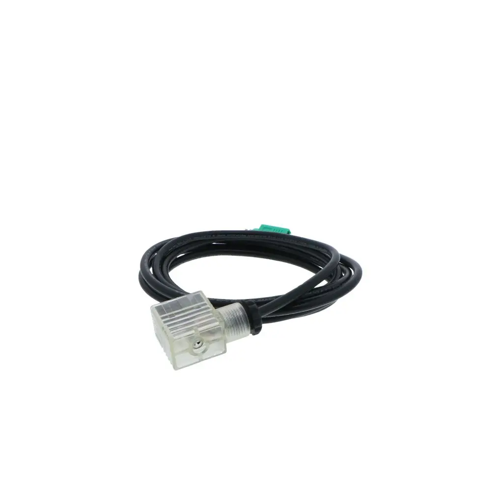 Trojan 602851 Solenoid Cable For Uvmax K Plus And Uvmax Pro50 Systems 2